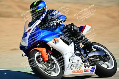 media/Sep-06-2025-TrackXperience (Sat) [[b6dbbb8c62]]/Level 3/Session 3 (Turn 5)/